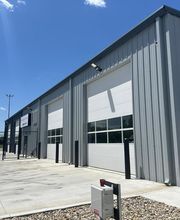 Southern Tire Mart at Pilot image 3