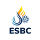 E.S.B.C.