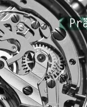 Sozietät Schindler + Kollegen GbR Bild 4