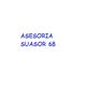 suasor68.png