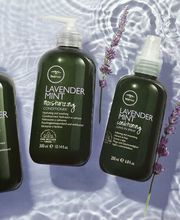 Come to You | Friseurmeisterin Silke Maus Bild 11