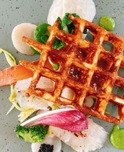 Hotel Restaurant l'Océan image 9