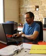 FD Expertise Comptable image 13