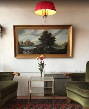 Zürcher Brockenhaus Bild 3