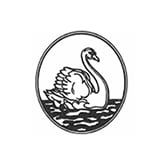 Logo der Schwan-Apotheke