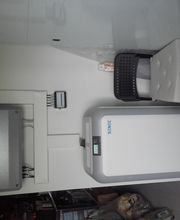 Solartechnik Eisele GmbH Bild 9