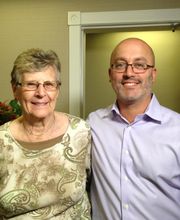 Oral Surgery Group, Dental Implants & Wisdom Teeth image 14