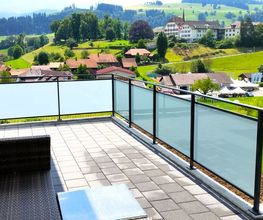 Mühlemann Bau GmbH Bild 7