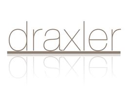 Draxler Design Küchen
