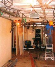 AIC Aislamientos Industriales de Cantabria imagen 8