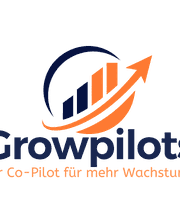 Growpilots GmbH Bild 1