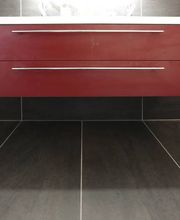 Descloux Carrelage SA Bild 14