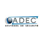 Adec