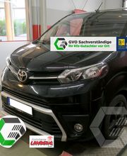 GVO Sachverständige GmbH Bild 7