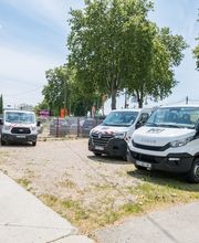 Kiloutou Toulouse (Fenouillet) image 5