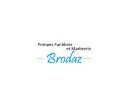 Brodaz SARL image 1