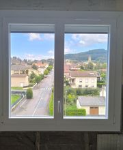 Menuiseries Sud Bourgogne image 12