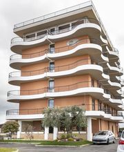 B&B HOTEL Pomezia Cortese immagine 12