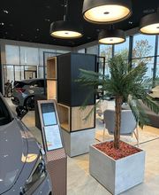 CUPRA Mantes-la-Ville - Car Lovers image 6