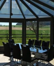 Nemeth-Scsibrán Erzsébet Bild 4