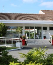 Clinique Mirambeau-Anglet image 1