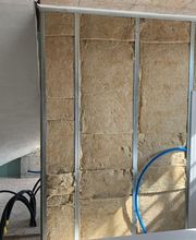 Gipser Sonnebau ZH Bild 3