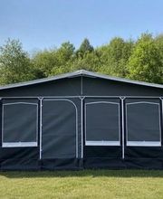 311134217-1-FKigBOr9601776697265926.jpeg