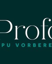MPU Vorbereitung in Nürnberg - Profocus MPU Bild 2