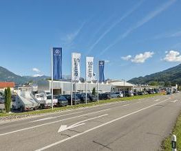 AMAG Buchs Bild 10