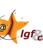 L . G . F Et Compagnie image 2