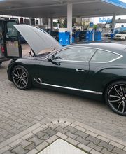 Pinar Abpumpservice - falsch getankt? Bild 18