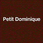 Petit Dominique