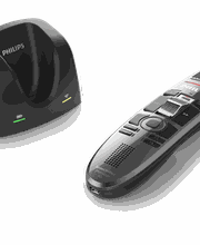 ALPHA-SYSTEMS Computersysteme GmbH Bild 1