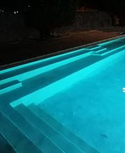 Jardinservice SARL image 2