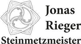 Steinmetzbetrieb Rieger