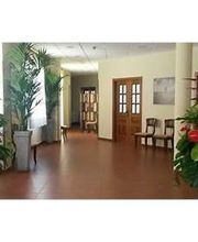 HOTEL LOS PRADOS imagen 3