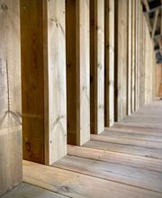 Veta Estructura imagen 1