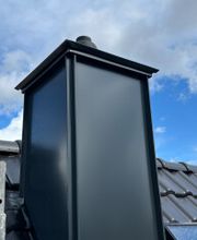 Corneli Dachdeckermeisterbetrieb Bild 5