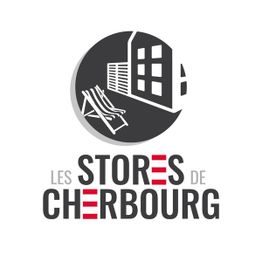 Les Stores de Cherbourg