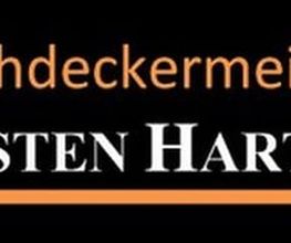 Dachdeckermeister Torsten Hartung Bild 1