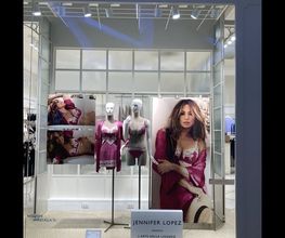 Intimissimi immagine 1