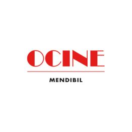 OCINE Mendibil