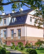 HLCP | Haut- und Lasercentrum Potsdam Bild 5