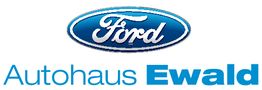 Autohaus Ewald GmbH