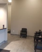 Crash Champions Collision Repair Schaumburg Wise image 15