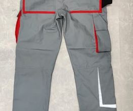 Velini Fashion Sàrl Bild 9