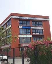 Zurich Seguros Valencia imagen 4