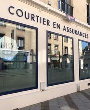 Bry Assurances SAS image 1