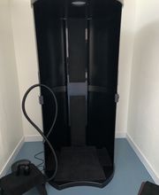 Glo Tanning Sunless Studio image 13