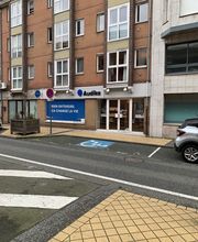 Audika - Audioprothésiste Calais image 8